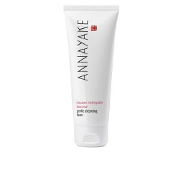 Espuma Limpiadora Annayake ACTIVE CLEASING 75 ml Precio: 26.49999946. SKU: B1FHBY4BVE