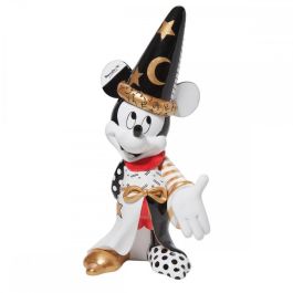 Enesco Figura Disney Mickey Midas Precio: 94.90272. SKU: B1A2ZD99PD