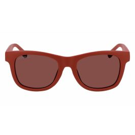 Gafas de Sol Infantiles Lacoste L3643SRG-604 Ø 48 mm