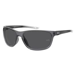 Gafas de Sol Infantiles Under Armour UNDENIABLE-JR-63M ø 60 mm Precio: 59.59000014. SKU: B13XNNPVPG