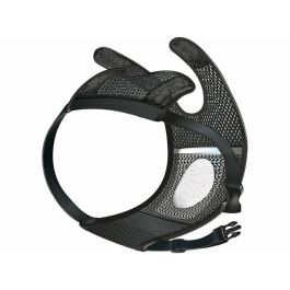 Bragas protectoras Trixie Precio: 6.50000021. SKU: B1AWCJTM7T