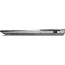 Laptop 2 en 1 Lenovo ThinkBook Yoga 14 14" i7-155U 32 GB RAM 1 TB SSD