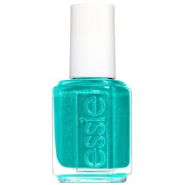 Nail Enamel, Vegano, Acabado brillante brillante, Esmalte de uñas, 266, Marinero travieso, 5 ml *Miniatura Precio: 16.59000024. SKU: B1FVX9RJ2E