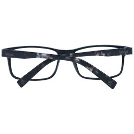 Montura de Gafas Hombre Timberland TB1789-H 55001