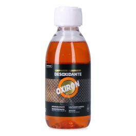 TITAN Desoxidante Multiuso 250ml Precio: 6.69000046. SKU: B13RWLCTHM