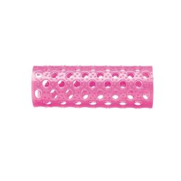 EuroStil 12 Bucles Rosa Nº/2 para Secar el Cabello Precio: 1.49999949. SKU: SBL-1909