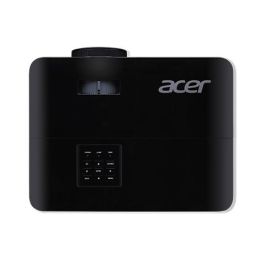 Proyector Acer X1128I Ansi Dlp Svga Proyector Acer X1128I Ansi Dlp Svga