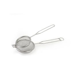 Molde Colador Nido 8-10 cm Quttin (12 Unidades) Molde Colador Nido 8-10 cm Quttin (12 Unidades)