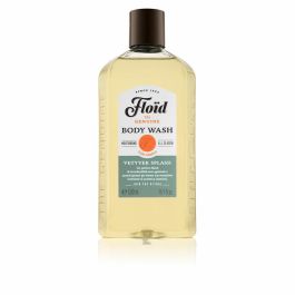 Floïd Gel De Baño Vetyver Splash Precio: 6.7899997. SKU: B1EJE2QNVB