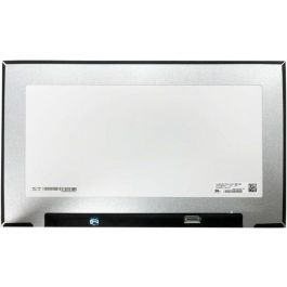 CoreParts 15,6" LCD FHD Matte, 1920x1080, 349.16x204.49x4.8 mm, Original Panel, 30pins Bottom Right Connector, w/o Brackets, IPS Precio: 164.49999973. SKU: B1JVJV2A7F