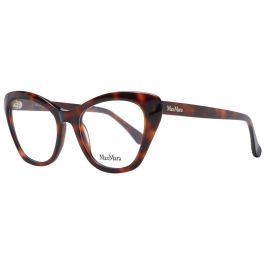 Montura de Gafas Unisex Gant GA3265 53091 Precio: 66.50000038. SKU: B18XW6ZSQA