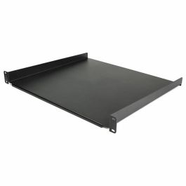 Bandeja Fija para Armario Rack Startech CABSHELF116 Precio: 66.89000032. SKU: S55058788