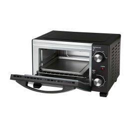 Mini Horno Eléctrico JATA HN910 10L