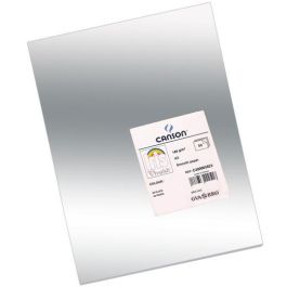 Iris Cartulina 297x420 mm 185 gr Gris Plata -50U- Precio: 29.49999965. SKU: S8410419