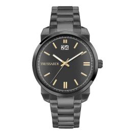 Reloj Hombre Trussardi R2453154004 Precio: 154.9975152. SKU: S7234153