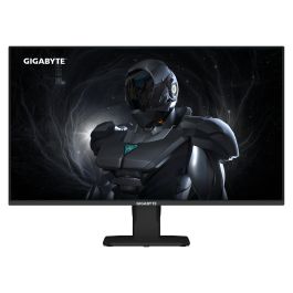 Gigabyte GS25F2A Monitor Gaming 24.5" FHD IPS 240Hz 1ms HDR FreeSync Premium