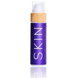 Cocosolis Aceite Seco Anticelulítico Orgánico y Vegano con Arándano, Uva, Café. Reafirma, Tonifica y Reduce Piel de Naranja 110ml Precio: 23.50000048. SKU: S0581718