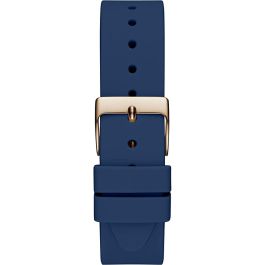 Reloj Hombre Guess GW0222L2 (Ø 39 mm)