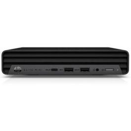 Elite 800 Mini G9 I5 - 14500 16 grb Precio: 1185.8899998. SKU: B1KB7XX8N5