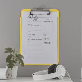 Carpeta Leitz Carpeta Leitz
