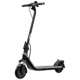Segway SEG8721008535944 Patinete Eléctrico E2 E II 450W 8.1