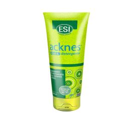 TREPATDIET-ESI Acknes Gel Limpiador 200 ml Precio: 16.98999962. SKU: B18SX99JZT
