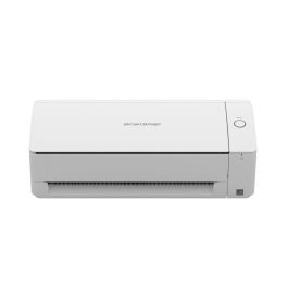 RICOH FUJITSU Escaner ScanSnap iX1300 Precio: 339.49999952. SKU: B1DC9RVF49