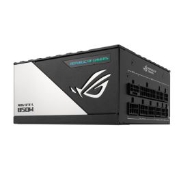 Fuente Alimentacion Gaming Asus Loki Sfx - L Fuente Alimentacion Gaming Asus Loki Sfx - L