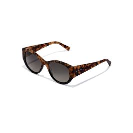 Gafas de Sol Unisex Hawkers Miranda