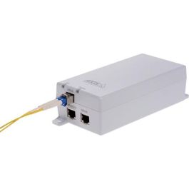 Axis Midspan SFP 60W T8154 Axis Midspan SFP 60W T8154