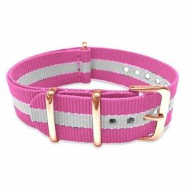 Pulsera Mujer CO88 Collection 5-NTS012 Precio: 42.50000007. SKU: B1747F3KJY