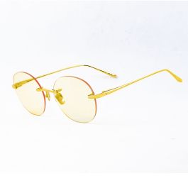 Gafas de Sol Mujer Belstaff ASHINGDALE-S007 Ø 53 mm