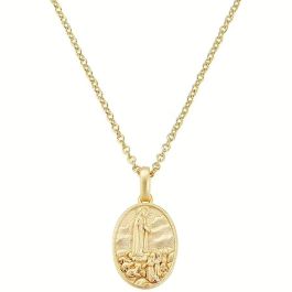 Collar Mujer Amen CLFAGP Precio: 86.49999963. SKU: B13NTA4622