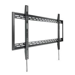 Soporte Pared Tv Television Monitor Tooq Precio: 48.98999963. SKU: S0221179