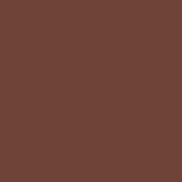Ripolin Pintura para Madera Interior y Exterior, Teca Satinada, 2,5L - Protección y Realce Duradero, Resistente a Golpes, Sin Imprimación Ripolin Pintura para Madera Interior y Exterior, Teca Satinada, 2,5L - Protección y Realce Duradero, Resistente a Golpes, Sin Imprimación