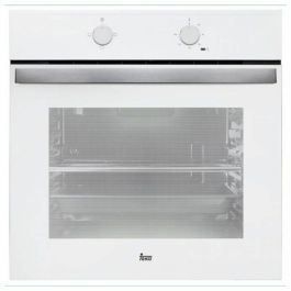 Horno Teka 41560021 72 L 2563W A 1400 W Precio: 312.69000048. SKU: S0409687