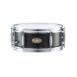 PEARL Caja 12 X 5" Ebony Mist Pearl Precio: 277.88999997. SKU: B133MA7TLN