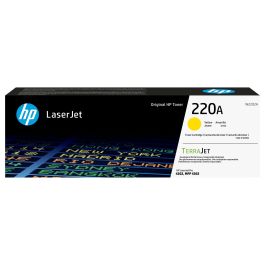 HP Toner Amarillo Laserjet Pro 4202De, 4202Dn, 4202Dw, 4202Dwe, 4302Dw, 4302Dwe, 4302Fdn - 220A Precio: 116.50000032. SKU: B1A3LCGNJQ