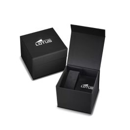 Reloj Hombre Lotus 19055/4