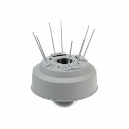 Axis Accesorio anti-pájaros para cámaras, 10 uds. Axis Accesorio anti-pájaros para cámaras, 10 uds. Precio: 59.89000028. SKU: B15AW2XMGX
