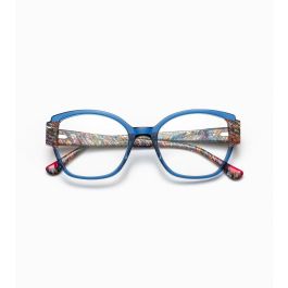 Montura de Gafas Mujer Woody's Precio: 118.49999964. SKU: B1ECN3C4BN