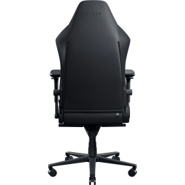 Razer Silla Iskur V2 Newgen RZ38-05310700-R3G4 4D Reposabrazos Negro