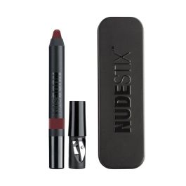 Intense Matte, Delineador de labios y colorete 2 en 1, Cuervo, 2.5 g Precio: 26.8899994. SKU: B1J7GY8QVN