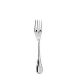 SUMMA Martina Tenedor Pescado 185 mm - Acero Inoxidable 18/10 - Colección Martina (12 Unidades) Precio: 51.68999968. SKU: B1BWCDQEAW