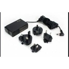 Intel 65W, 100 - 240V, 50/60Hz Precio: 91.6900006. SKU: B1BCYRJ7HP
