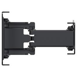 iiyama MD-WM0001 Soporte de Montaje en Pared para TV de 55 a 65 pulgadas, 30 kg, Compatible con Serie LH60 / Zero Gap