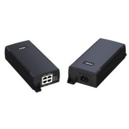 H3C 55V 60W Poe Adapter Power Supply H3C 55V 60W Poe Adapter Power Supply Precio: 88.50000016. SKU: B1HGPHC5Q5