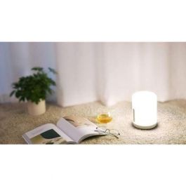 Bombilla Inteligente Xiaomi Mi Bedside Lamp 2 Bombilla Inteligente Xiaomi Mi Bedside Lamp 2