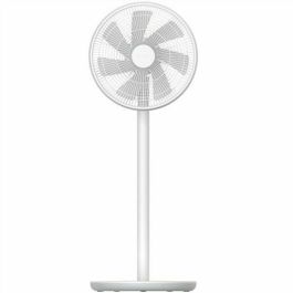 Ventilador de Pie Xiaomi ‎XM220004 Blanco