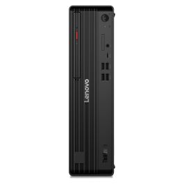 Lenovo ThinkCentre M70s G6 SFF Ultra 5 225T Ordenador de sobremesa 16GB RAM 512GB SSD Windows 11 Pro